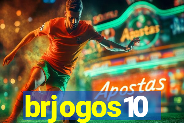 brjogos10