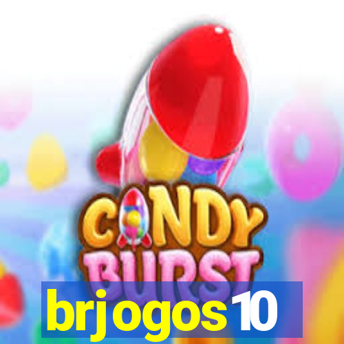 brjogos10
