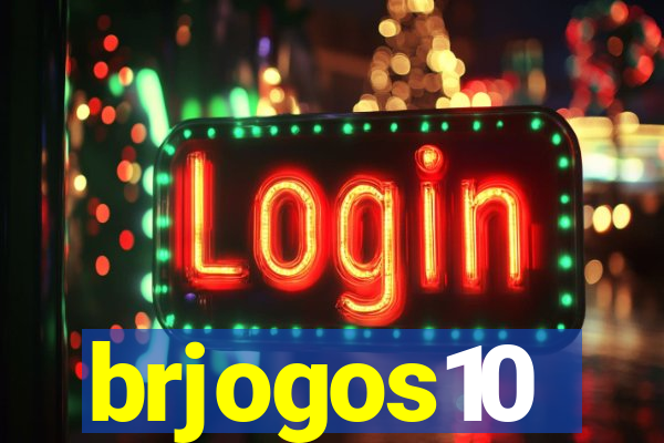 brjogos10