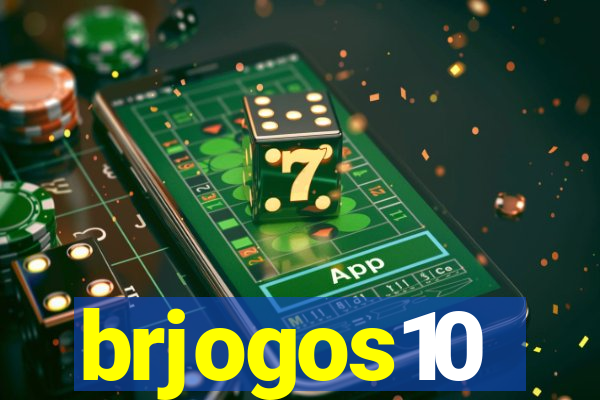 brjogos10