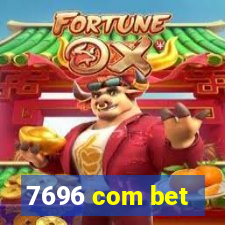 7696 com bet