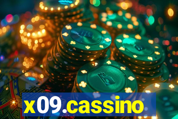 x09.cassino