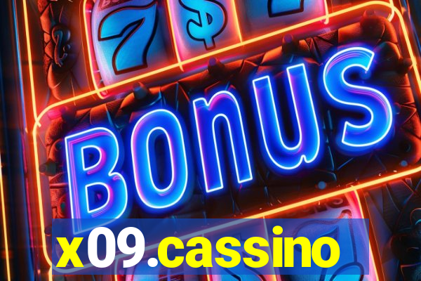 x09.cassino