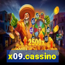 x09.cassino