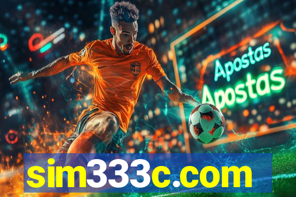 sim333c.com