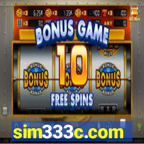 sim333c.com