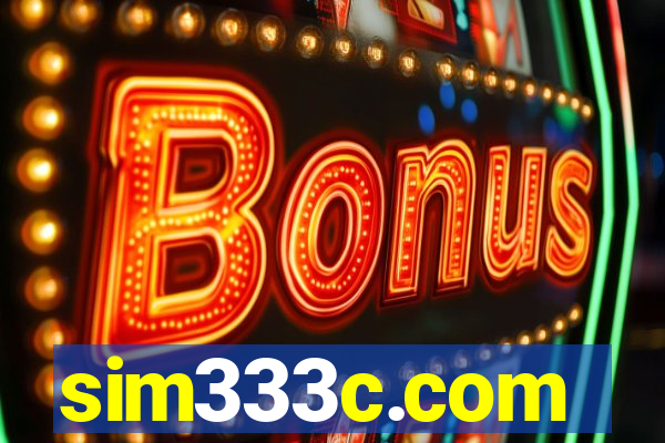 sim333c.com