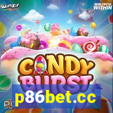 p86bet.cc