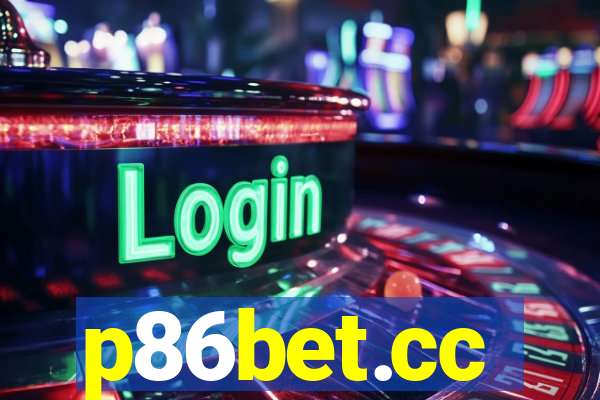 p86bet.cc