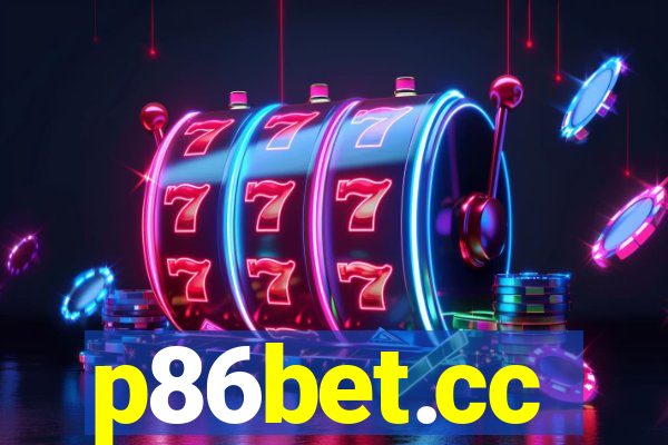 p86bet.cc