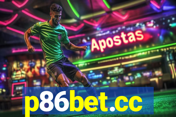 p86bet.cc