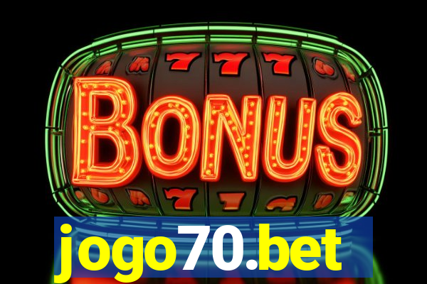 jogo70.bet