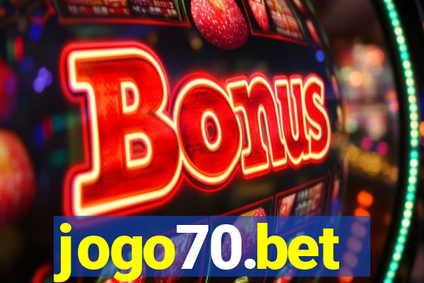 jogo70.bet