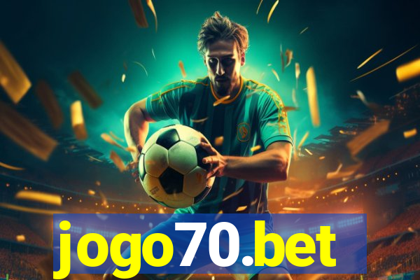jogo70.bet