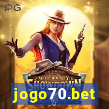 jogo70.bet