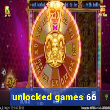 unlocked games 66