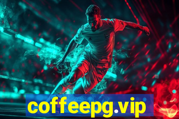 coffeepg.vip