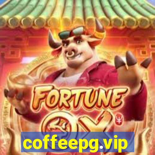 coffeepg.vip