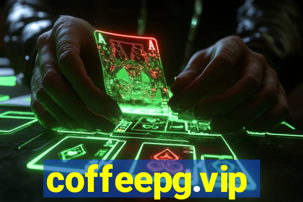 coffeepg.vip