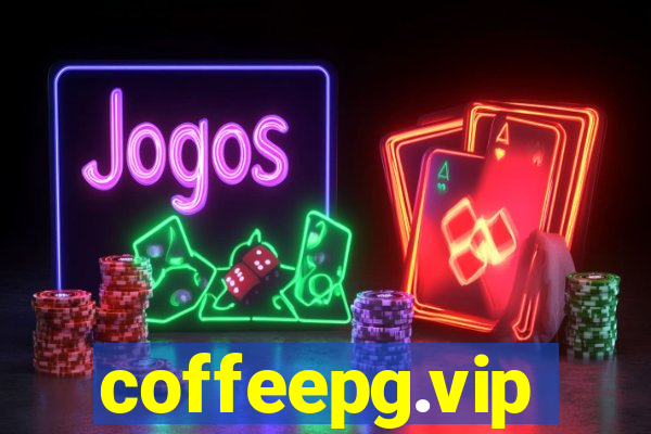 coffeepg.vip