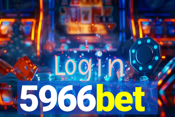 5966bet