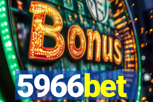 5966bet