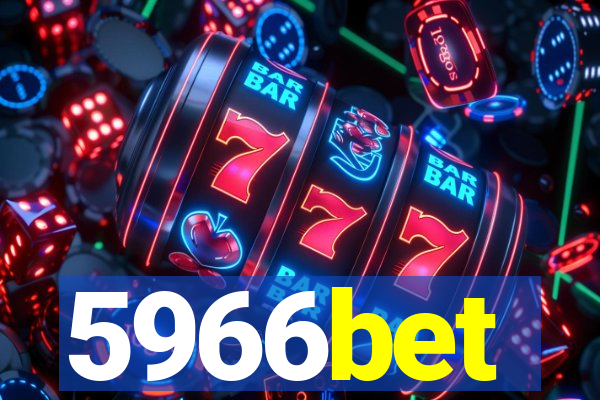 5966bet