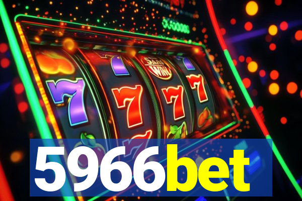 5966bet