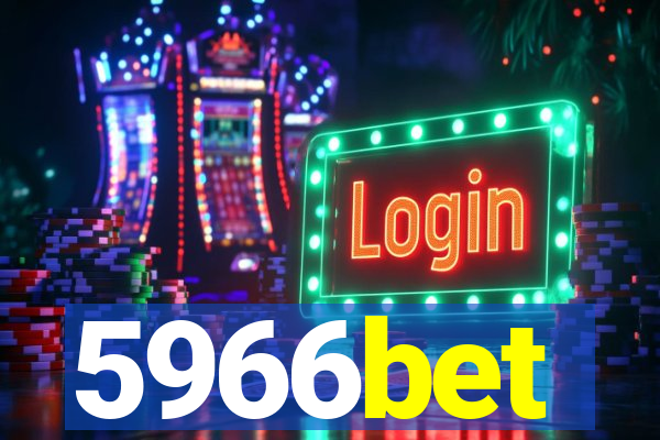 5966bet