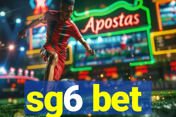 sg6 bet