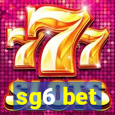 sg6 bet