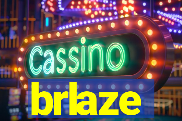 brlaze