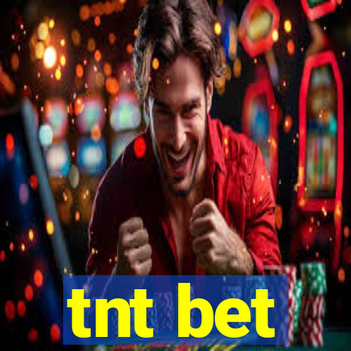 tnt bet
