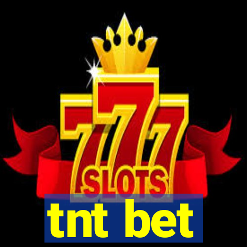 tnt bet