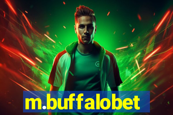 m.buffalobet