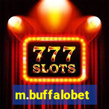 m.buffalobet