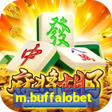 m.buffalobet