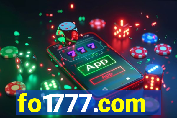 fo1777.com