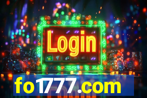 fo1777.com