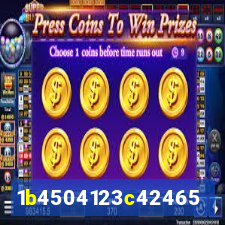 play.6566