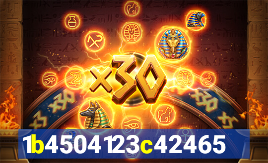 play.6566