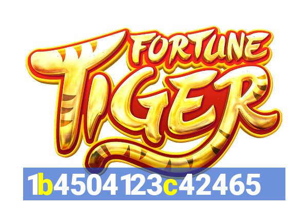 play.6566