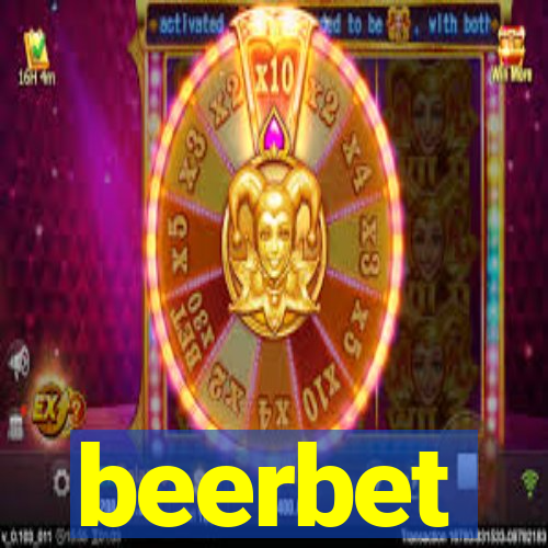 beerbet