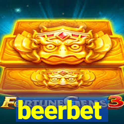 beerbet