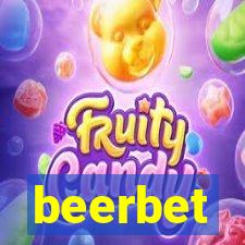 beerbet