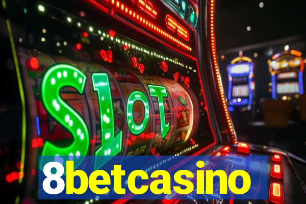 8betcasino