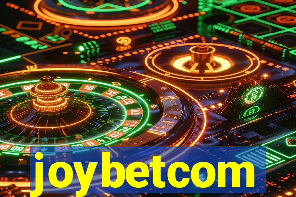 joybetcom