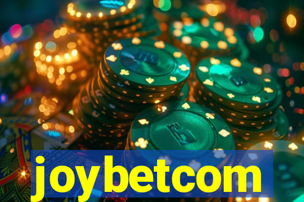 joybetcom
