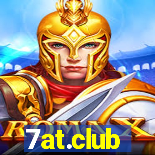 7at.club