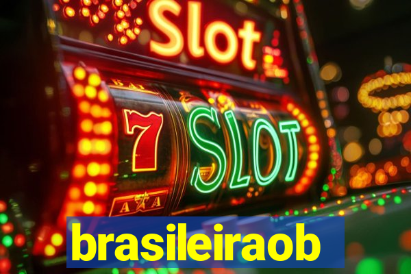 brasileiraob